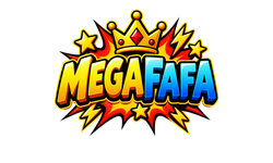 link daftar slot online